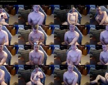 bubblebuttsub