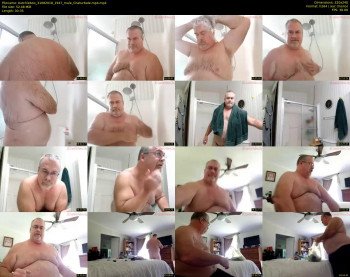 butchieboo