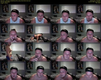 caliboyflirt