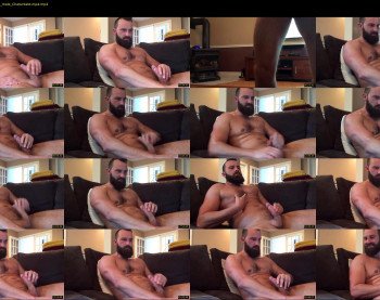 cam969