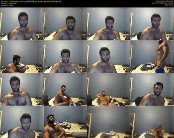 cashmasterzobistone