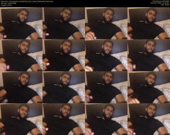 chocopapi22