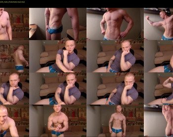 chris_boy37