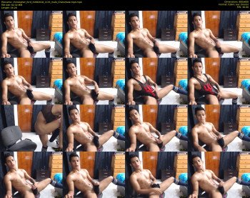 christopher_ford