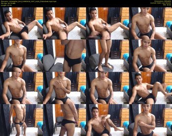 christopher_ford