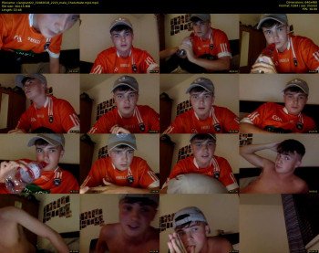 ciangrant22