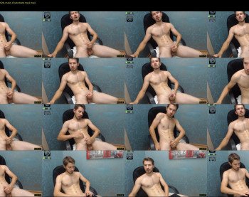clint_mauro