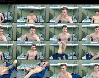 codybrooks