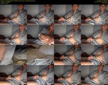 collegeboy7891