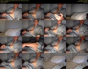 collegeboy7891