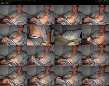 collegeboy7891