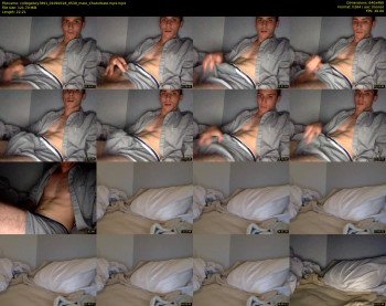 collegeboy7891