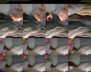 collegeboy7891