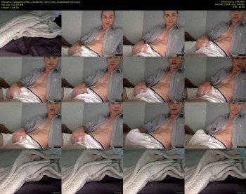 collegeboy7891