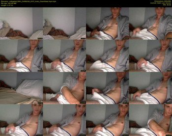 collegeboy7891