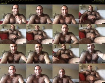 collegguy22_1991