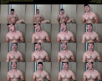 connorbrown08