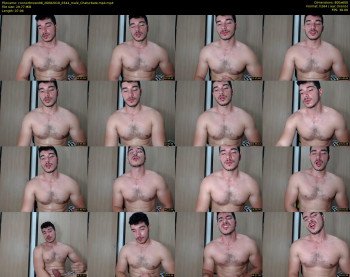 connorbrown08