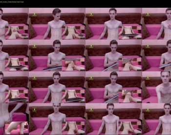 conortwink