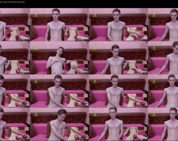 conortwink