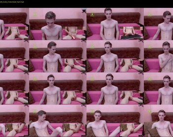 conortwink
