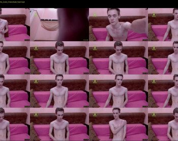 conortwink