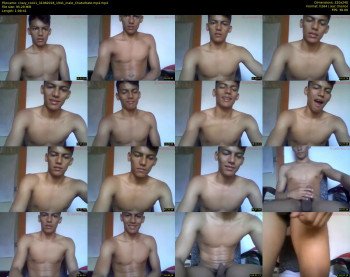 crazy_cock1