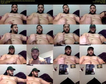 crzytonguegm10