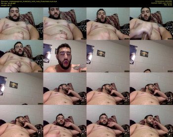 crzytonguegm10