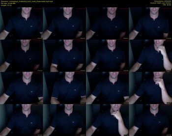 cumtoplay2