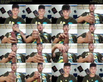 cute_eiden5