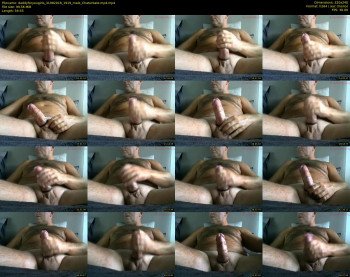 daddyforyougirls