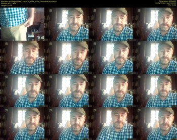 dallasguy1232