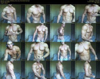 daniel_fit