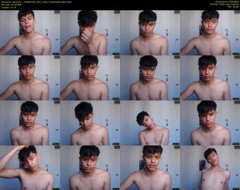 david_b__