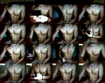 deanthejacobs93