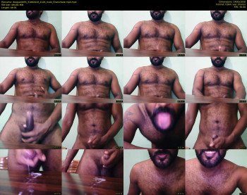 deepak0055