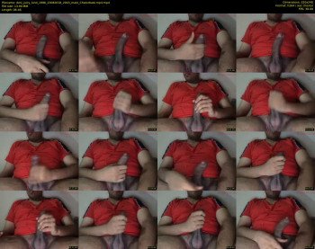 desi_juicy_lund_1996
