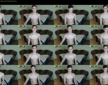 diamond_boy_