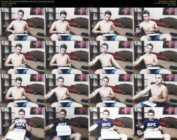 dilan_merfy