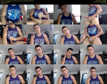 donkeyguy92