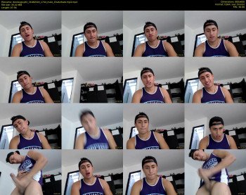 donkeyguy92