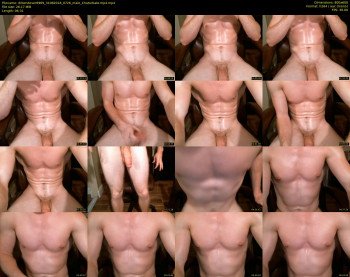 drbendover6969