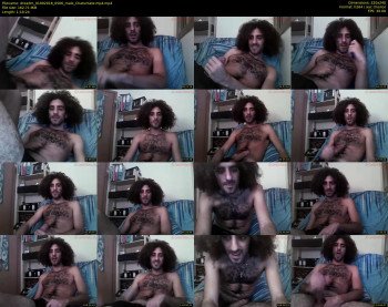 dreadm
