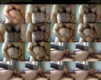 fastfreddie11