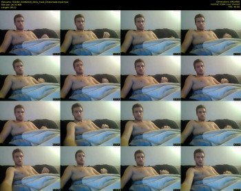 fikki90