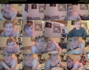 finfemboy