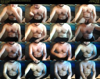 finnbalor95