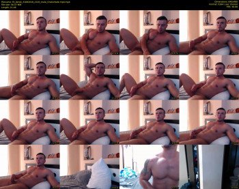 fit_derek