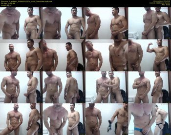 fit_str8kers